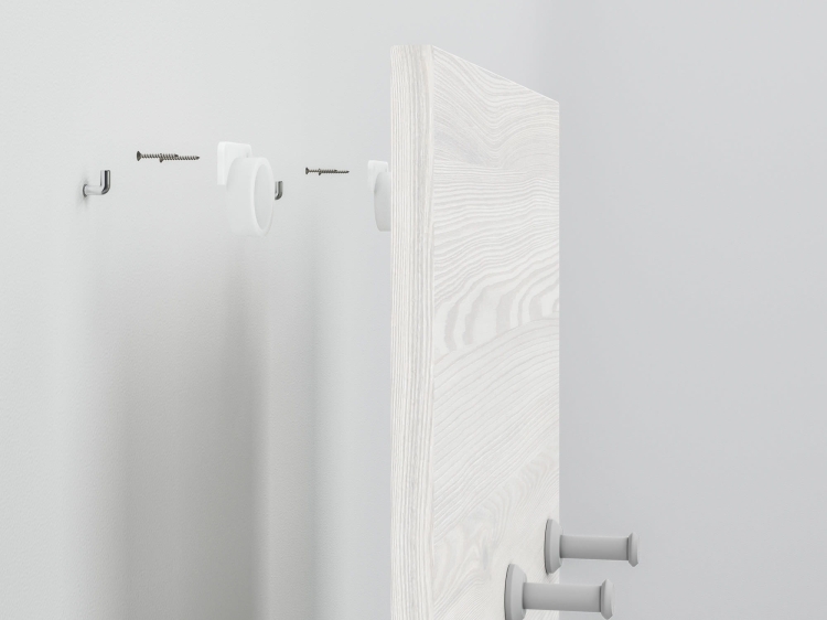 d89a1c7b11d922145cce03b4c7430039