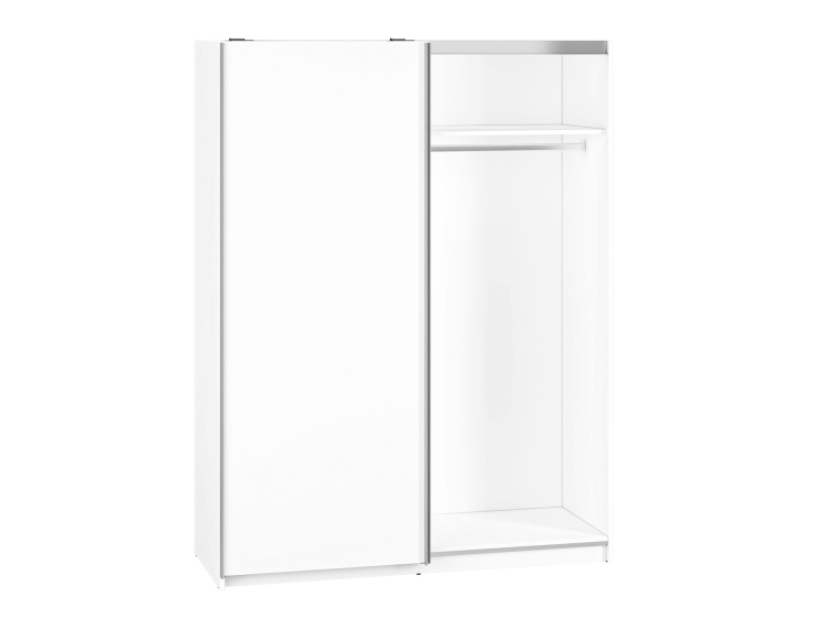 b336295d40a52eac54de9f91d5eb950b