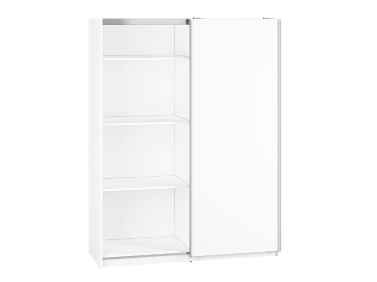 30accc6314b3294663ec99adb0670f40