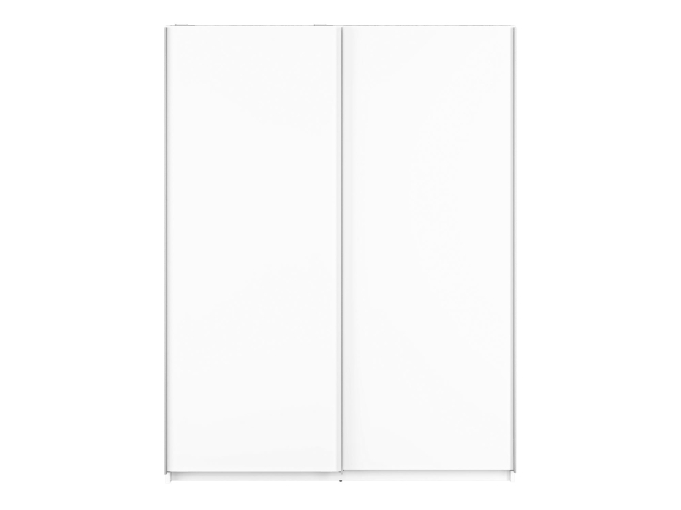 8f72b41e25e1a09a03448deb738702b4