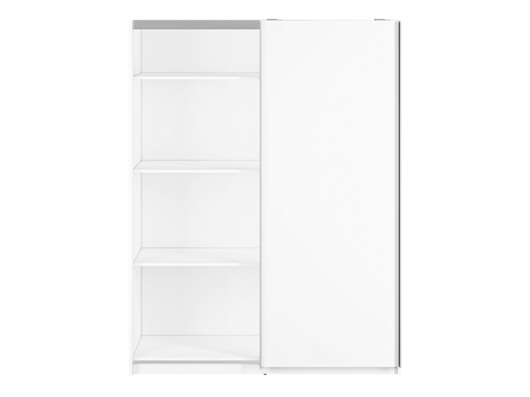 f9a6742cfe9bac604bcfa53180ec5fd1