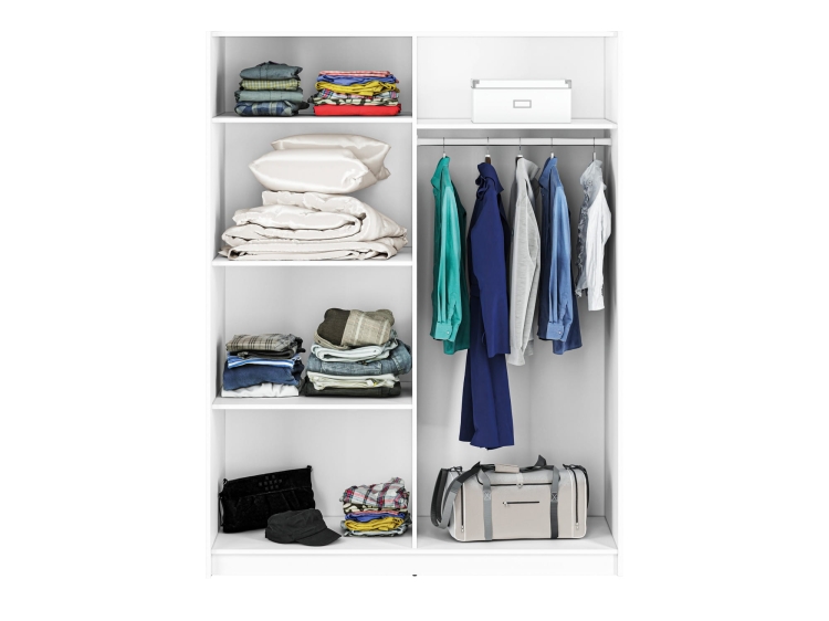 9b1114338f7e042c26c5789dfa3a03ba