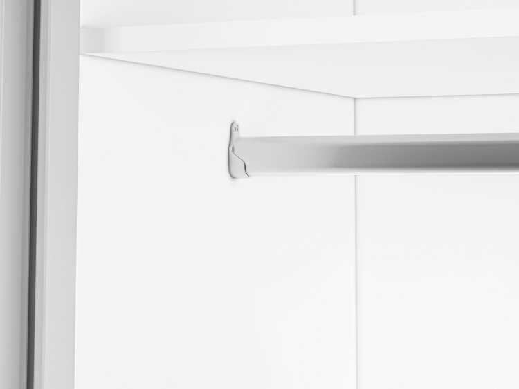 7c11cd9acad5c5a2c4f23c4550bfe323