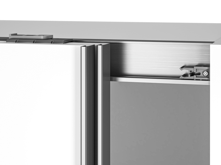 7aa50c18957e8a4c02e4ad198b547c34