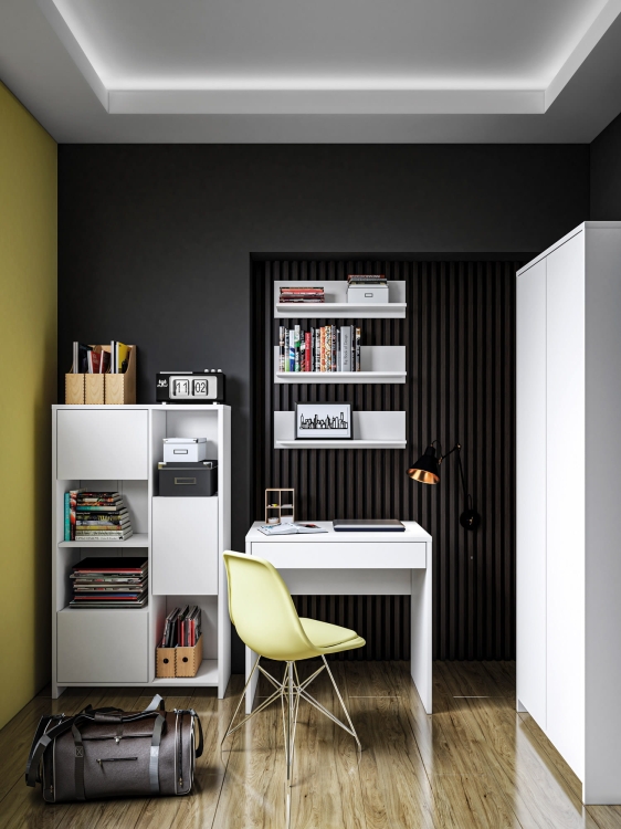 1a69729b892168b61b47e2ece0ac17cc