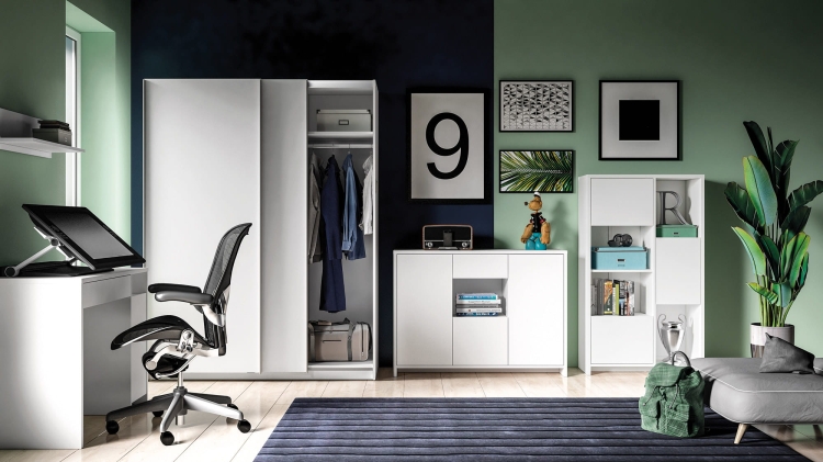 6be9d0a5c9084b2066aa3a23cdde871e