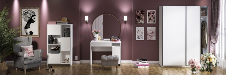 f8fd9b0604e4df62f9b261e4874b873e