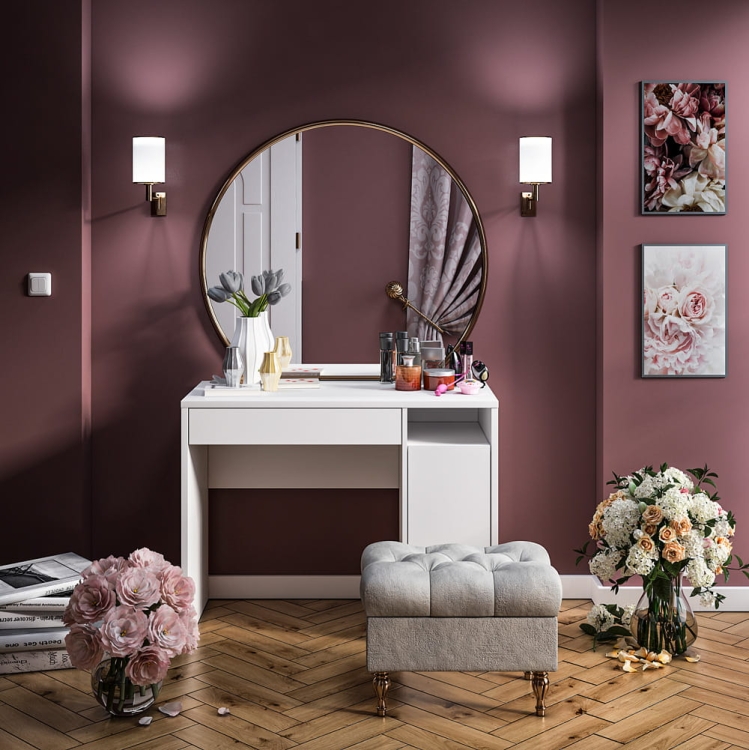 e232061ac1e9816b9a189353d5e4ac93