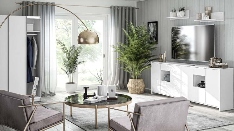 05a49c482e30f7b4c403f0521b43256b