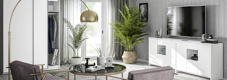 0c6dd135cb922698a3e54bfb282ef3fe