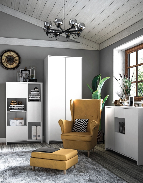 75732fb28e410bd7a83719b8b625a605