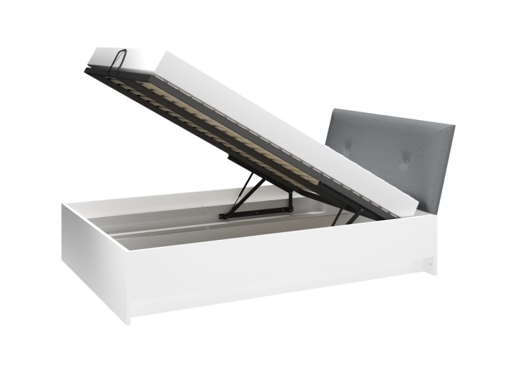 185b51c364969d96d04625b81b75949b