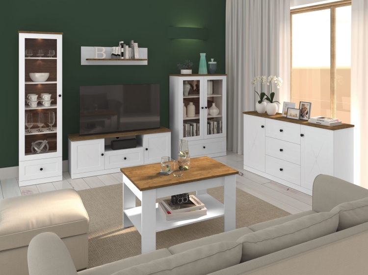 96089c75753fe6f451813293c5a8b3ac