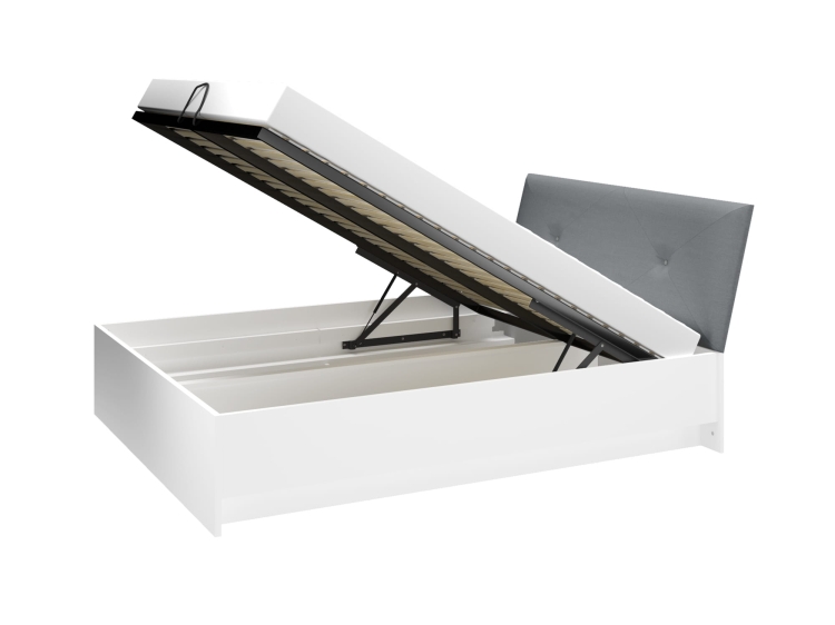 568c27a84e91b2b0f8f6ce8201770d88