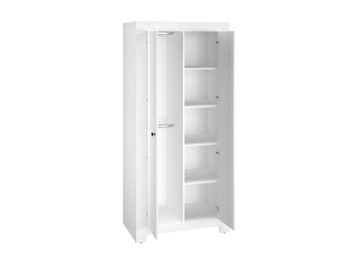 5d29034f6b153207ab99e1331ec72e2e