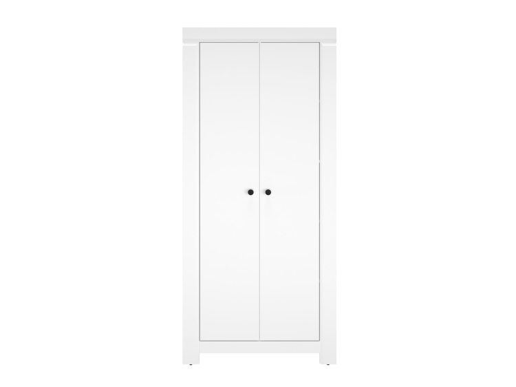 7544f576826c529ff43aa917ae1803f0