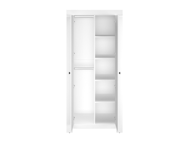 d3eaa4b9d15376d94c717a71d007e7db