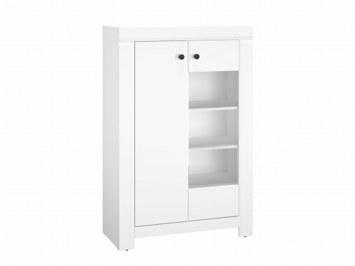 6bcee6cc1b39cce60eb6dccb0f4cf7de