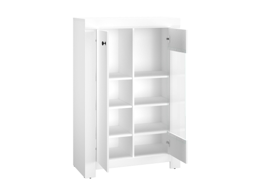 3347d5cdd8cf041483eb39663b3f5148