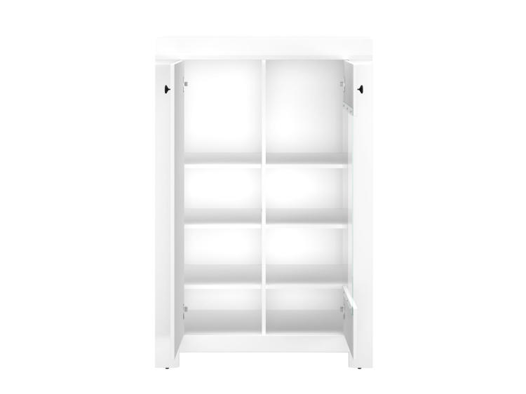 5905a6e30d7fed8f4831fced8dfa25e2