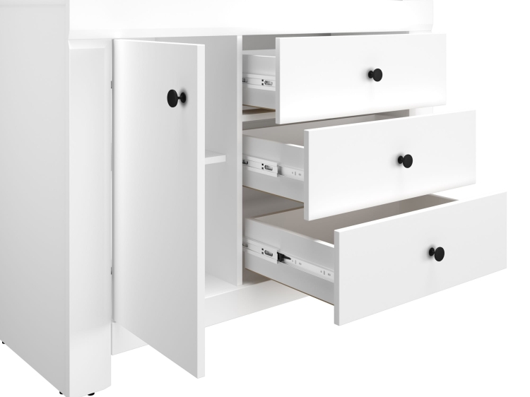 63de73e460eed75a469e68d0856145e0