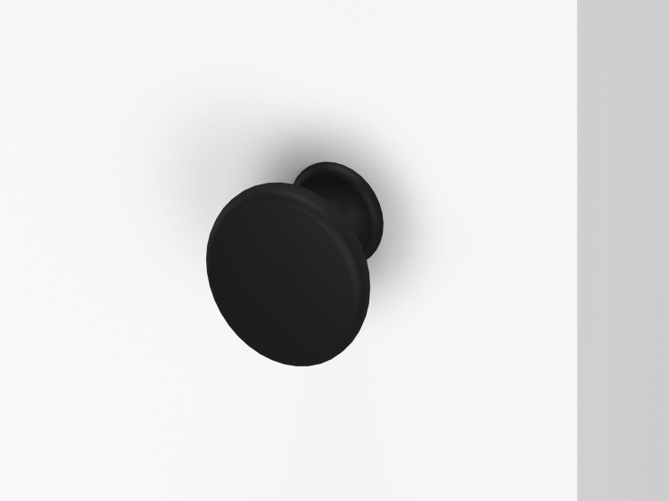 bc814e27f3a3d9e0b519a9a03e8d81cd