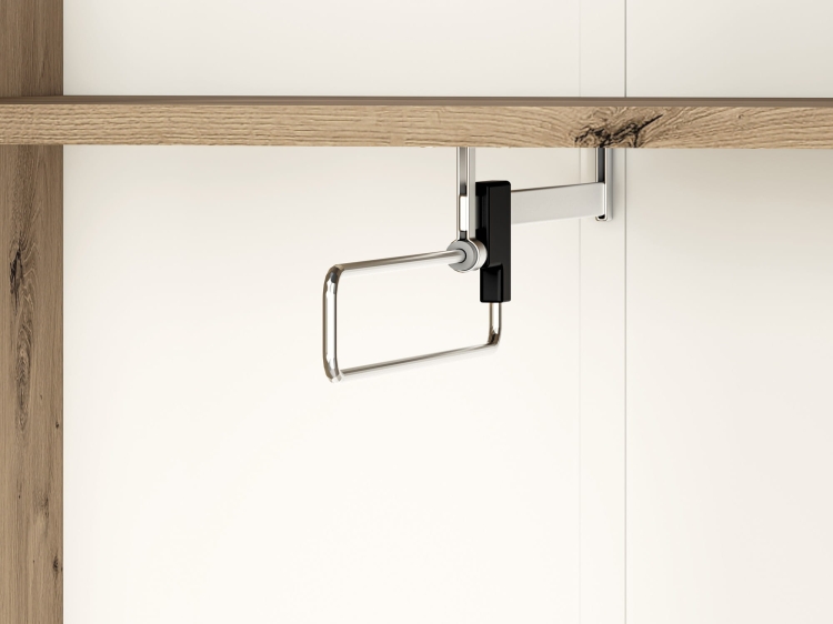 fdbb5491795d21ae48d5495a018c4e6c