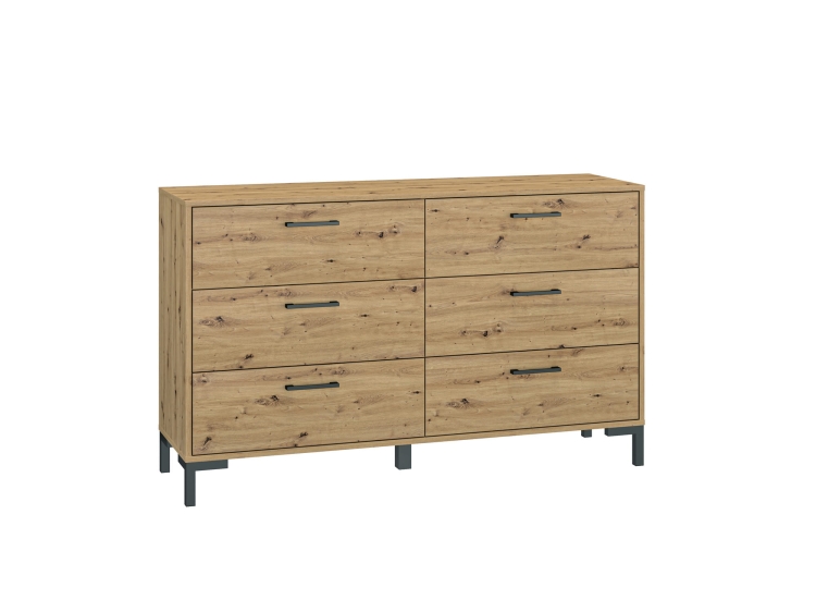 ed562431111778da94e7f0fe461d3533