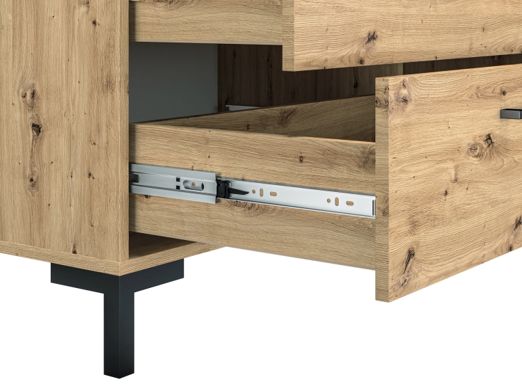 9b813e81d56f581380e92e04d89aac88