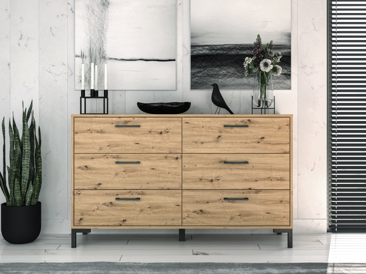 d56d17ebef04bd68b3ba5dc9e0cb7a6b