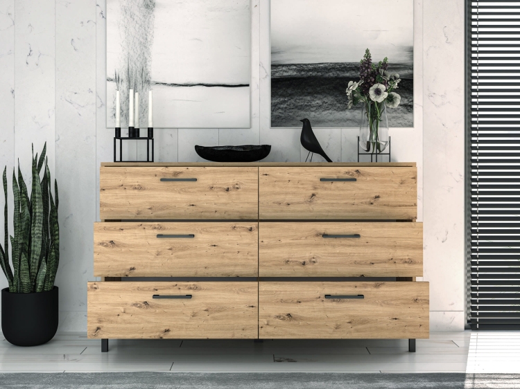 352d7cfb0ebbd029d3bd804825bd6498