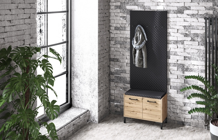 f483f7d9dc2bb9c637149ab0ae4a89b3