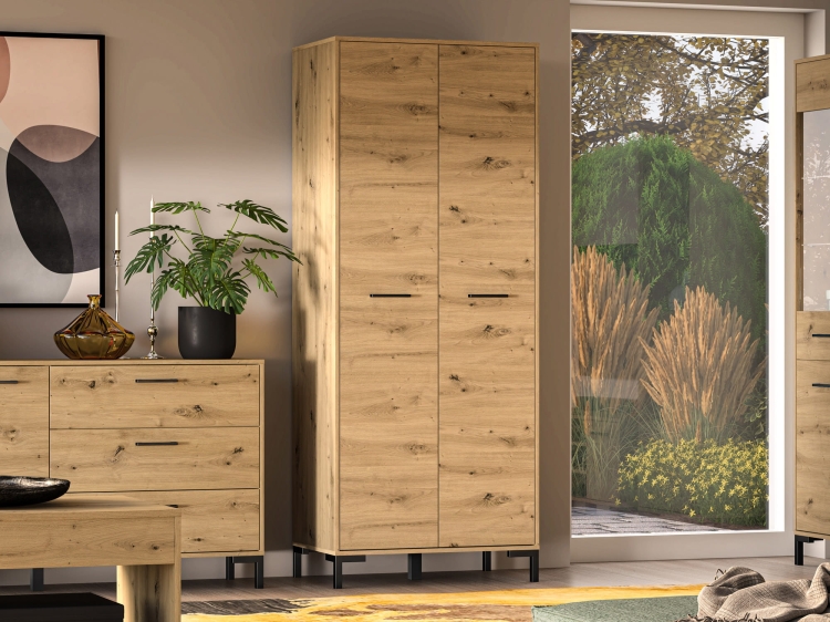 88fec1e0784b365a68a8ef8af4e9bfa1