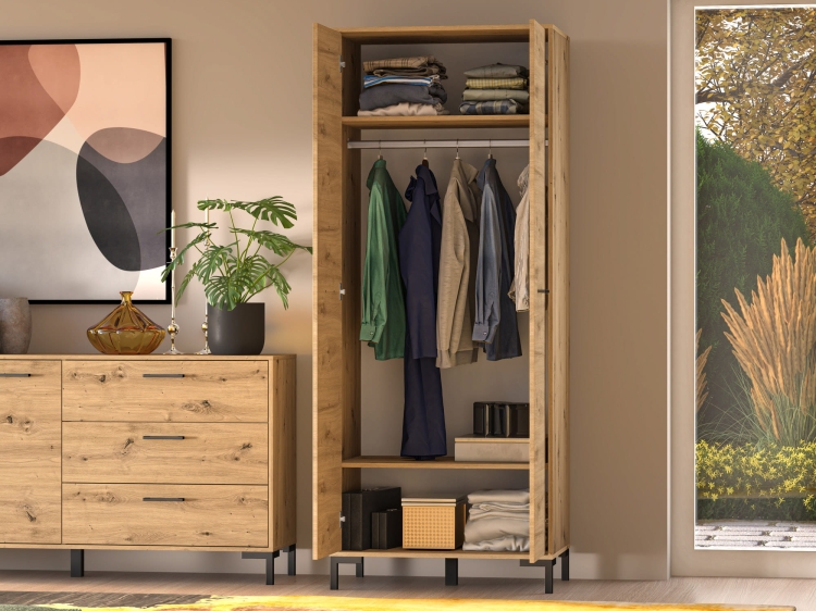 1e8b5c1a49544d98024d8256c84b5911