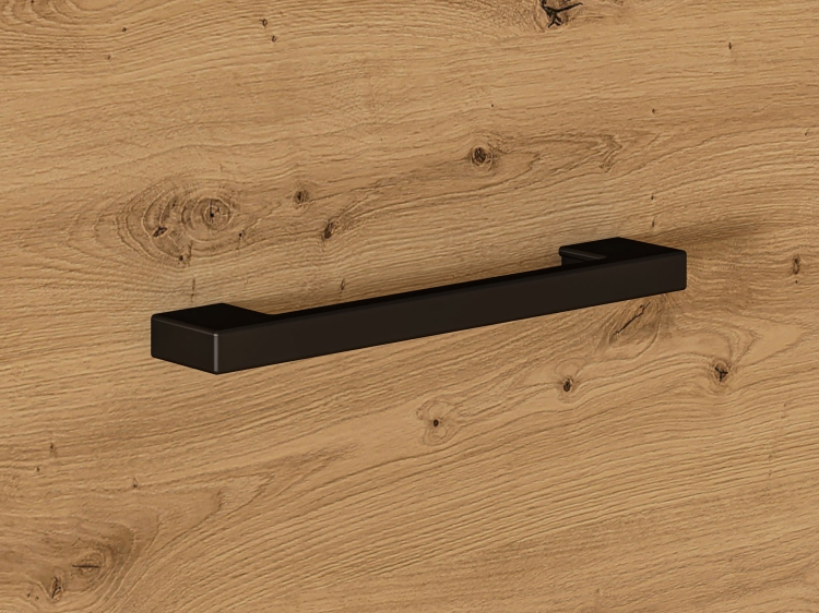 814a3d7b0edbc1e87dfa52a0475885a4