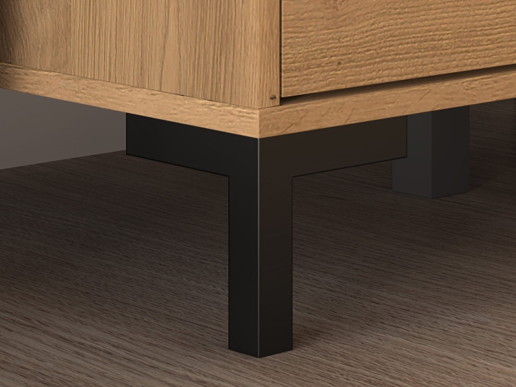 af386f5d6bca9283d6b890ddfeeb9e5e