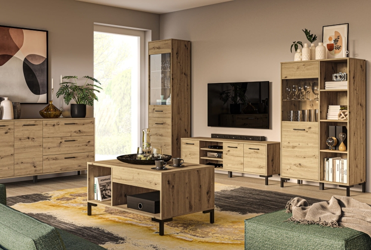 96178578527a74a861c21b4fa04865e3