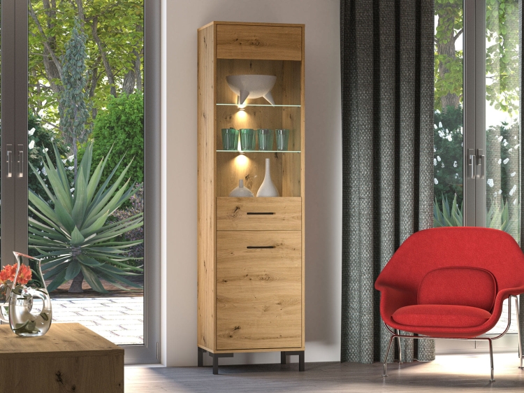 866242918b2109cc468dae75b8b1554e