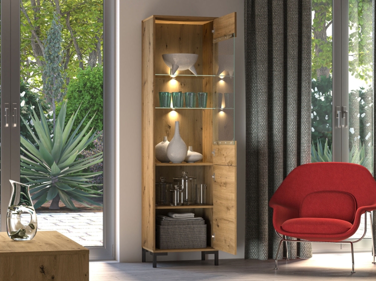 a791504cc3cf62c34194825b9dd2960a