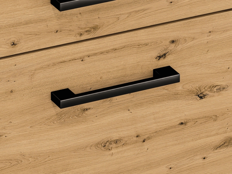 32655127bd9632adc1f55cdf469e189c