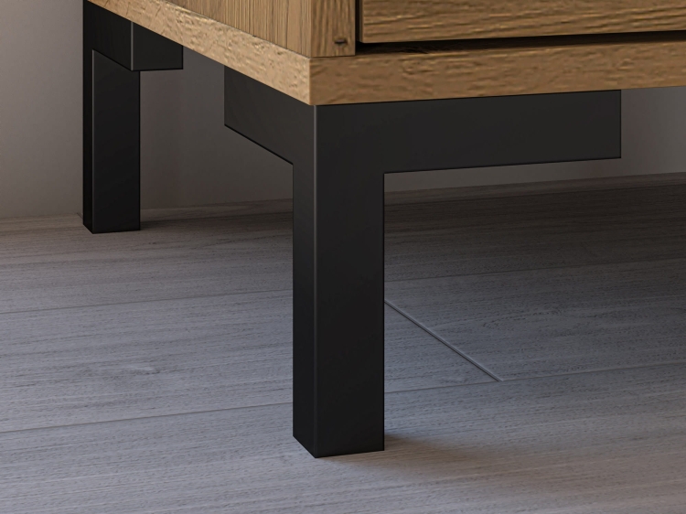 68e0bf91b278c94acd7c473176c17b3c