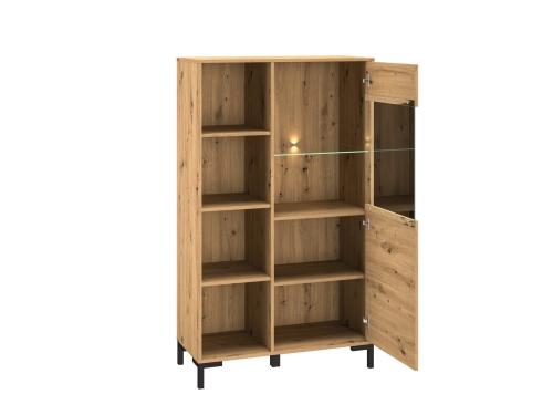 578ec122b288239e8a4408ae8c7c8f20