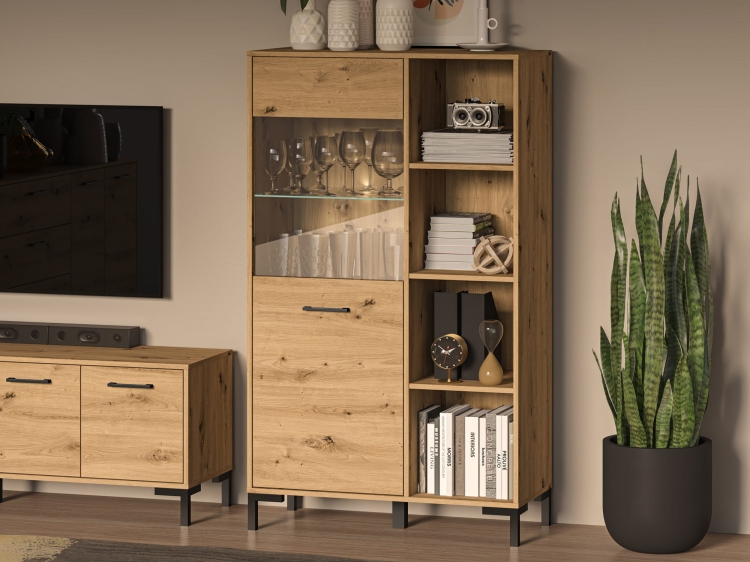 8ec8b9e37bf37d63e8db78eef58e0d1d