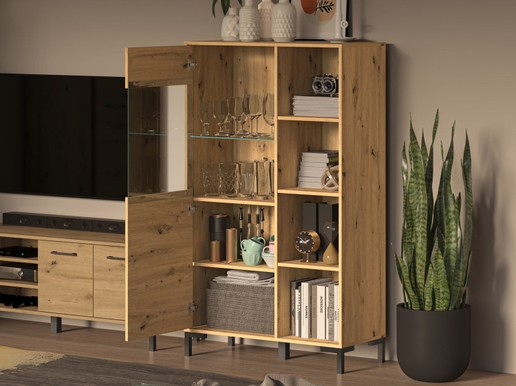 a5a540e42ece9c59de7d7bca2b74d1b8