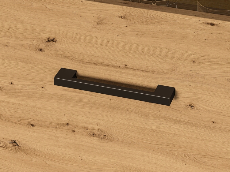 ba269acda75163a721862f809f247846