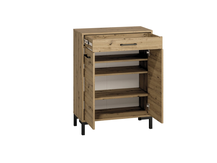 5e732a41ae033a61ff818b161dc4b5f6