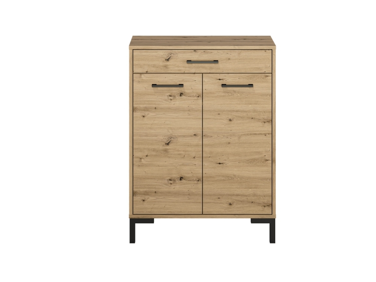 b2984ec21fd51ac226bb593a032b7725