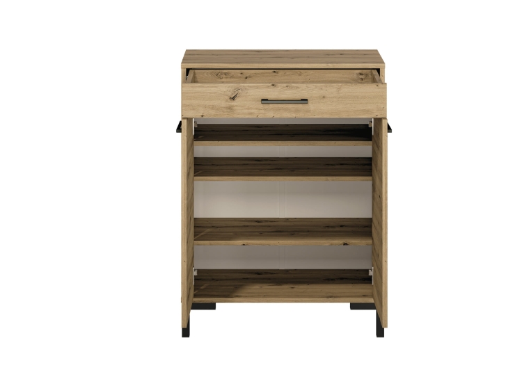 4c15e0f4bb0364c1c8d1f3064670e1c1