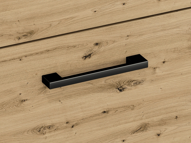 cf002c465c61be362f4b55c8ca1ef696