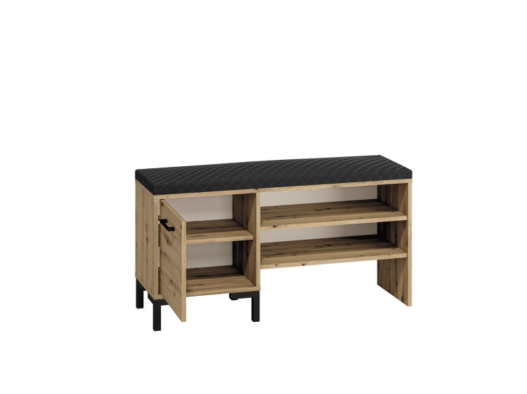 30b0577484db9a14dc830768d43436da